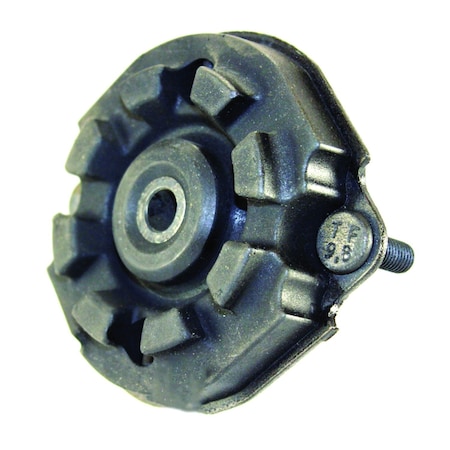 Dea Mounts Strut Mount, 4713217 4713217
